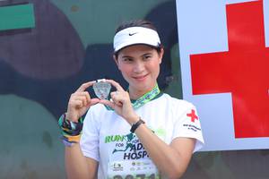 BIB: 
                            <button type="button" onclick="openModal(3656903)" class="btn btn-primary btn-sm float-right btn-popup" data-toggle="modal" data-target=".modal-high-quality">
                        <i class="fas fa-shopping-cart"></i> Add to Cart
                    </button>
                                            <button type="button" onclick="isThisMe(3656903, true)" class="btn btn-success btn-sm float-right btn-popup btn-isme hidden" data-toggle="tooltip" data-placement="bottom" title="นี่คือรูปของคุณใช่ไหม คลิกที่นี่เพื่อเอาเข้าอัลบั้ม">
                        <i class="fas fa-plus"></i> Add to album
                    </button>
                    <button type="button" onclick="isThisMe(3656903, false)" class="btn btn-warning btn-sm float-right btn-popup btn-isnotme hidden">
                        <i class="fas fa-ban"></i> Remove from album
                    </button>